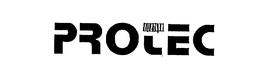 PROTEC trademark