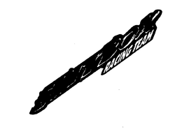 SHITBOX RACING TEAM trademark