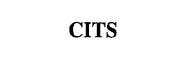 CITS trademark