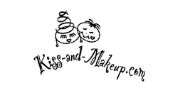 KISS-AND-MAKEUP.COM trademark
