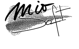 MIO SOFT trademark