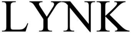 LYNK trademark