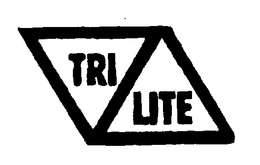 TRILITE trademark