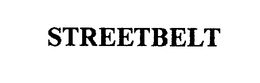 STREETBELT trademark