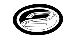 2 trademark