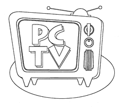 PCTV trademark