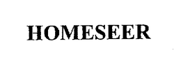 HOMESEER trademark