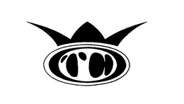 LogoMark trademark