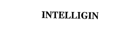 INTELLIGIN trademark