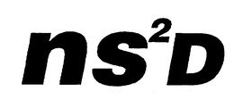 NS2D trademark