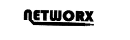 NETWORX trademark
