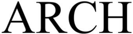 ARCH trademark