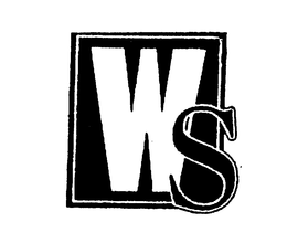 WS trademark