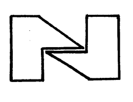 N trademark