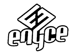 ENYCE trademark