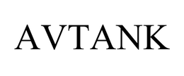 AVTANK trademark