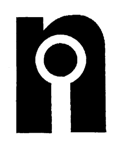 N trademark