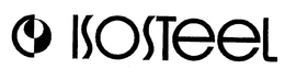 ISOSTEEL trademark