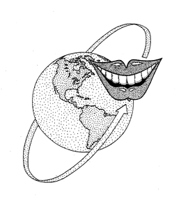 LogoMark trademark
