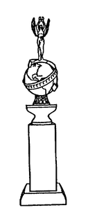 HFPA trademark