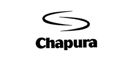 CHAPURA trademark