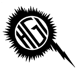 HGI trademark