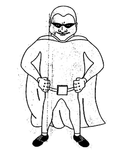 LogoMark trademark