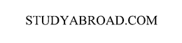 STUDYABROAD.COM trademark