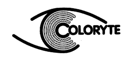COLORYTE trademark