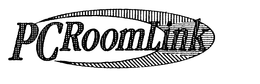 PCROOMLINK trademark