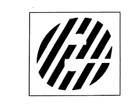 E trademark