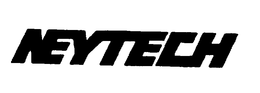 NEYTECH trademark