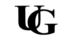 UG trademark