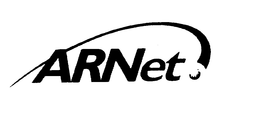 ARNET trademark