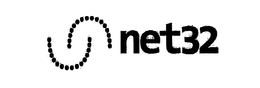 NET32 trademark