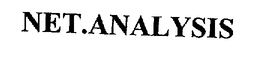 NET.ANALYSIS trademark