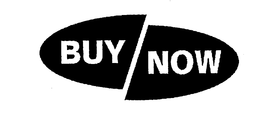 BUY NOW trademark