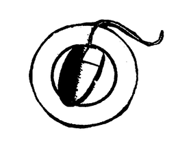 LogoMark trademark