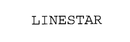 LINESTAR trademark