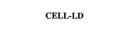 CELL-LD trademark