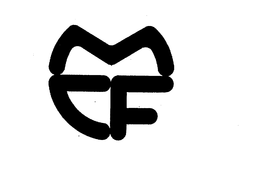 MCF trademark