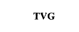TVG trademark