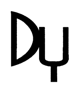 DY trademark