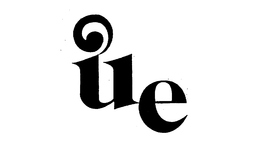 UE trademark