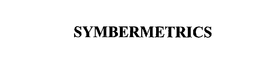SYMBERMETRICS trademark