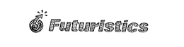 FUTURISTICS trademark