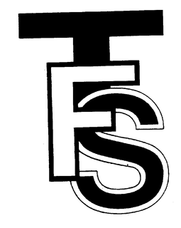 TFS trademark