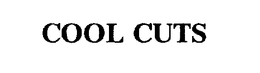 COOL CUTS trademark