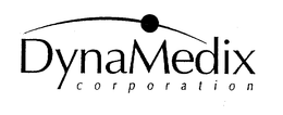 DYNAMEDIX CORPORATION trademark