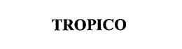 TROPICO trademark